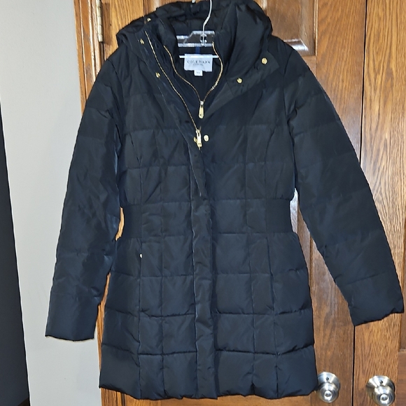 Cole Haan 32" - Picture 2 of 13